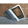 Porte Arriere Gauche Renault Clio 3 Phase 1 (1)